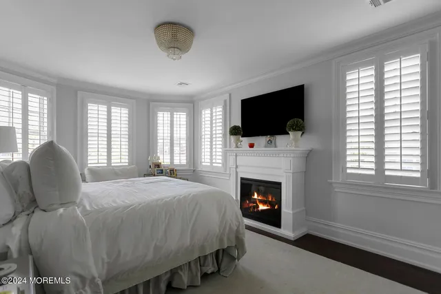 $25,000 | 109 Washington Avenue, Spring Lake, NJ 07762