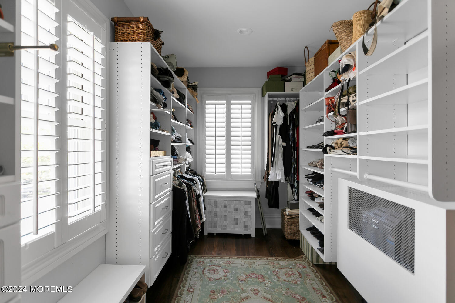 109 Washington Avenue Spring Lake, NJ 07762 - Photo 32 of 74 4M3A8604-030-064-1500x1000