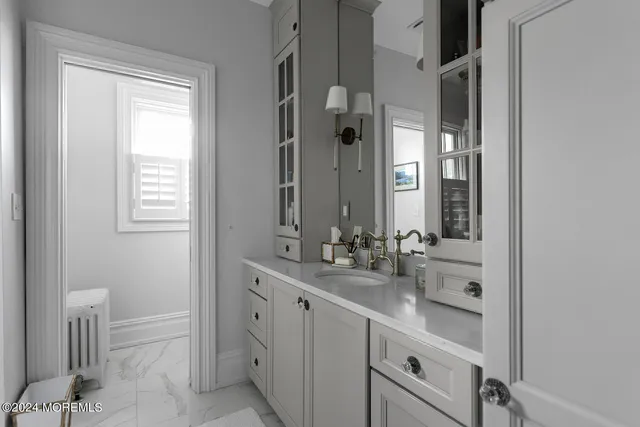 $25,000 | 109 Washington Avenue, Spring Lake, NJ 07762