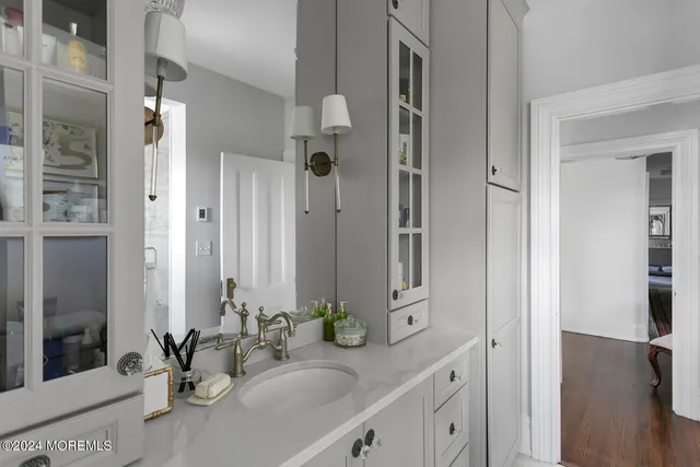 $25,000 | 109 Washington Avenue, Spring Lake, NJ 07762