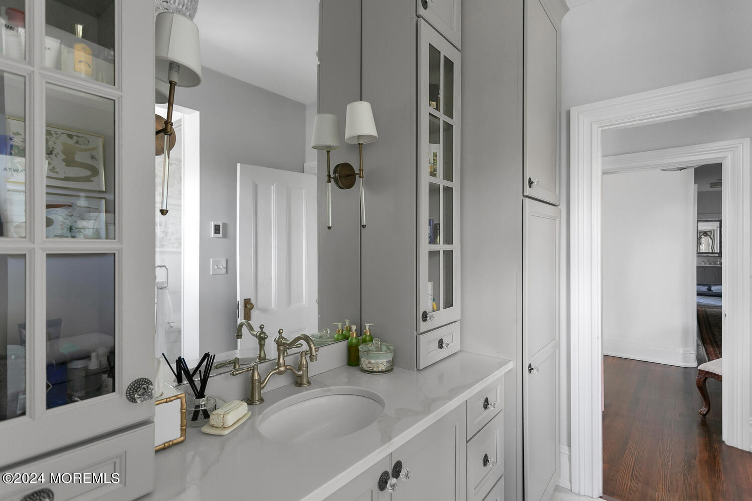 109 Washington Avenue Spring Lake, NJ 07762 - Photo 35 of 74 4M3A8602-028-041-1500x1000