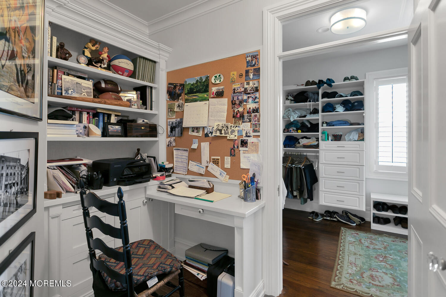 109 Washington Avenue Spring Lake, NJ 07762 - Photo 38 of 74 4M3A8605-031-004-1500x1000