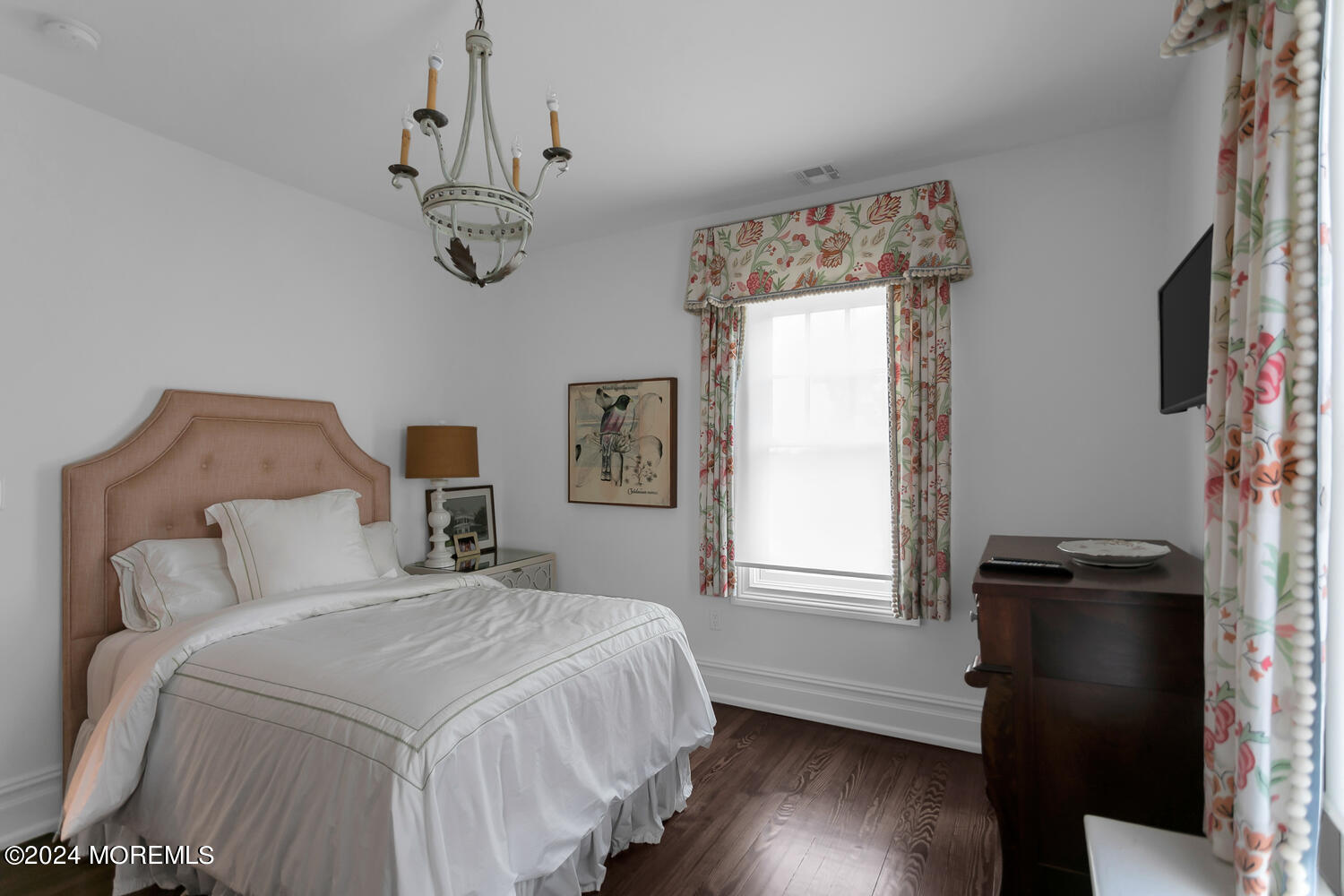 109 Washington Avenue Spring Lake, NJ 07762 - Photo 39 of 74 4M3A8617-042-019-1500x1000