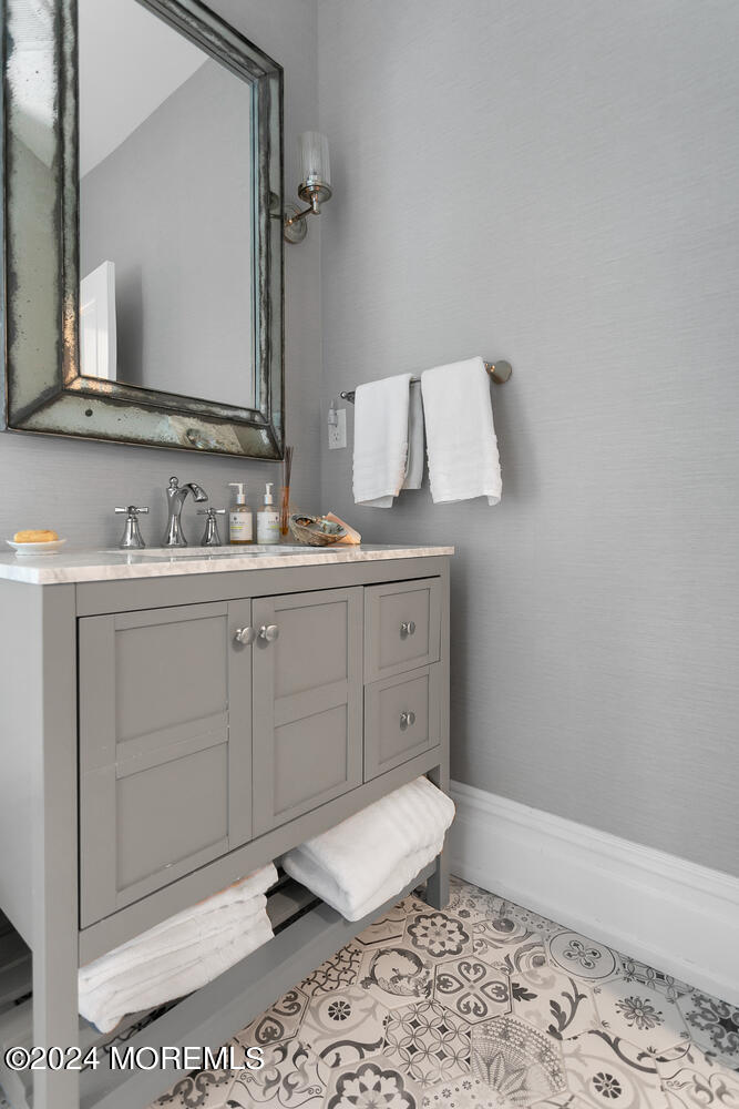 109 Washington Avenue Spring Lake, NJ 07762 - Photo 41 of 74 4M3A8615-040-076-667x1000