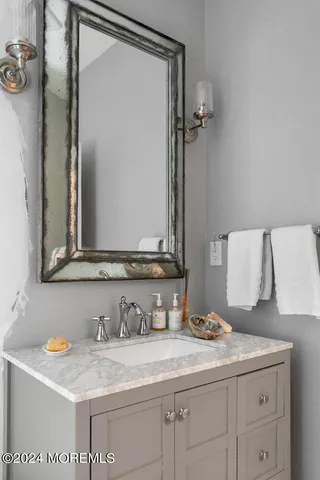 $25,000 | 109 Washington Avenue, Spring Lake, NJ 07762