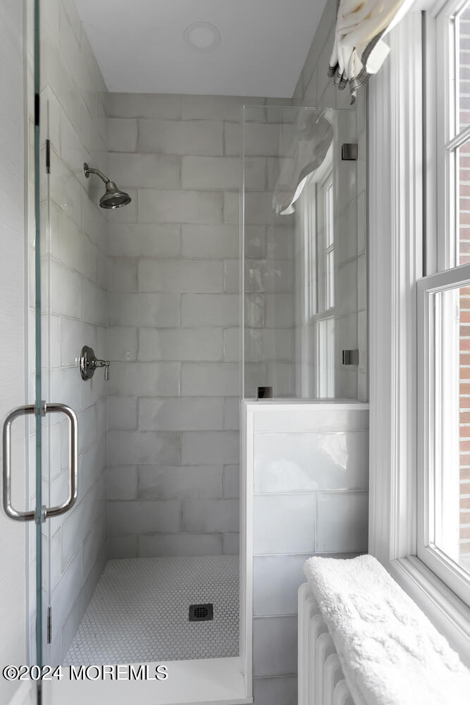 109 Washington Avenue Spring Lake, NJ 07762 - Photo 43 of 74 4M3A8612-038-079-667x1000