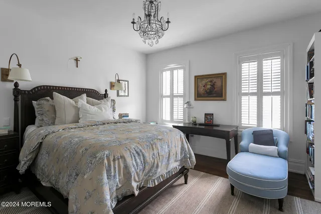 $25,000 | 109 Washington Avenue, Spring Lake, NJ 07762