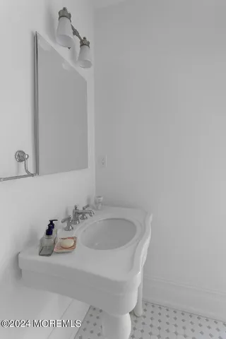 $25,000 | 109 Washington Avenue, Spring Lake, NJ 07762