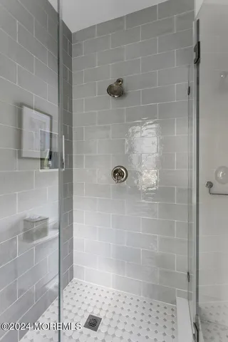 $25,000 | 109 Washington Avenue, Spring Lake, NJ 07762