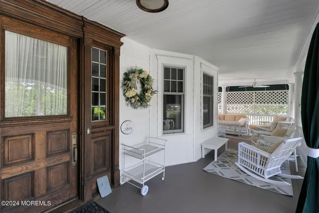 $25,000 | 109 Washington Avenue, Spring Lake, NJ 07762