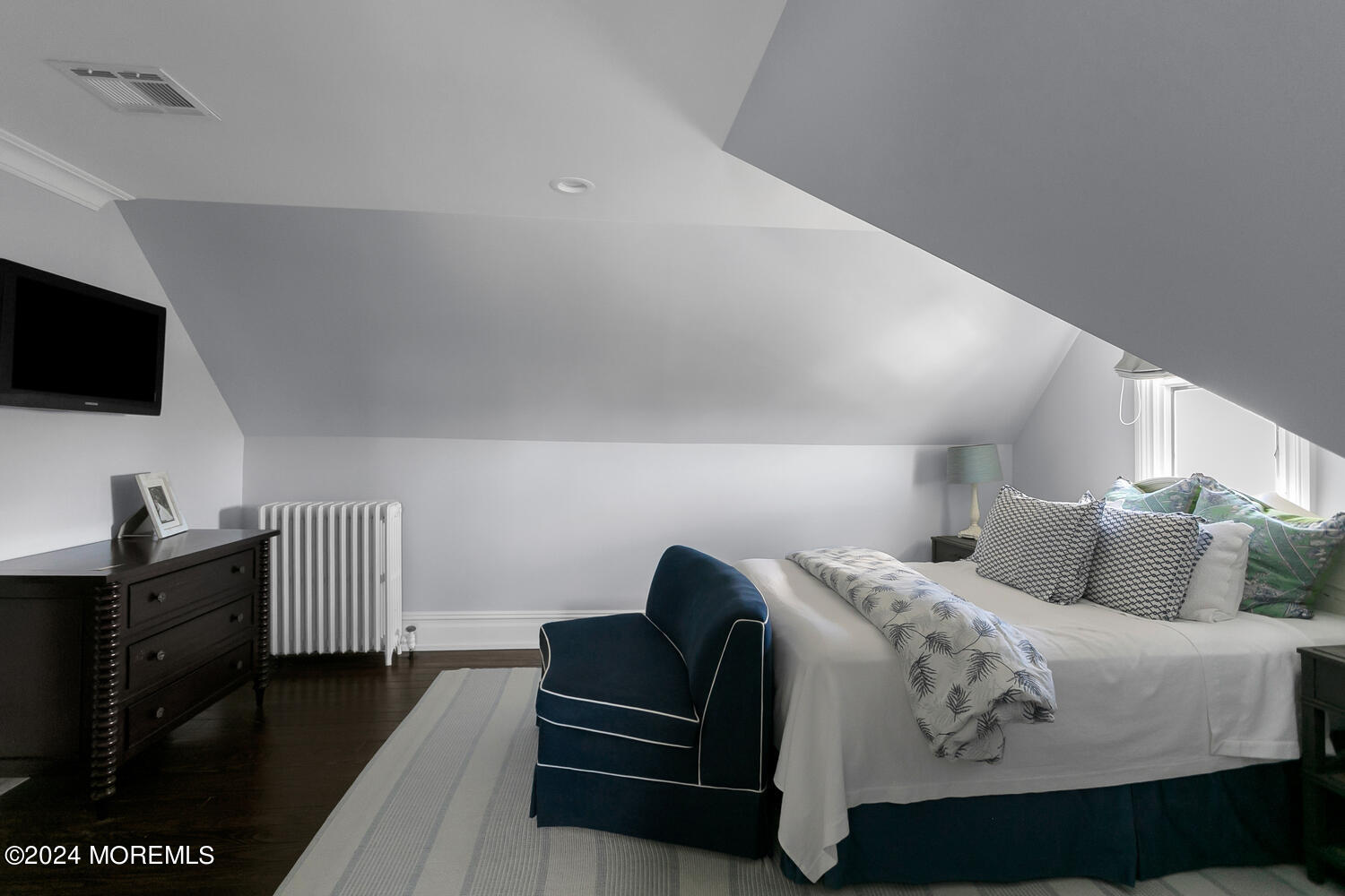 109 Washington Avenue Spring Lake, NJ 07762 - Photo 52 of 74 4M3A8642-054-070-1500x1000