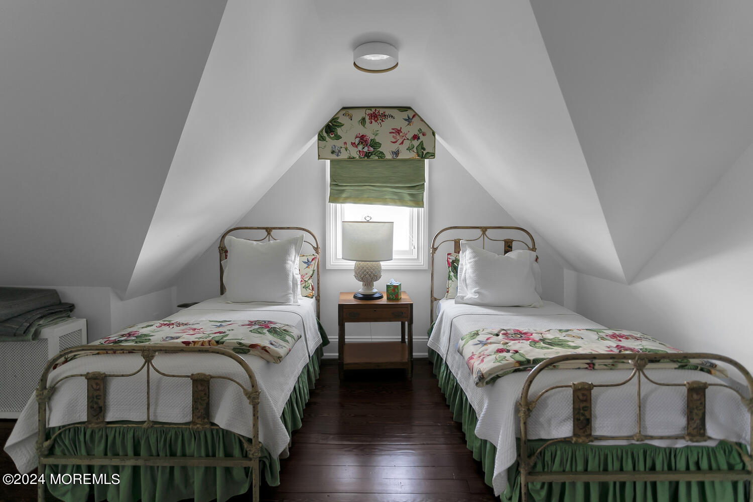 109 Washington Avenue Spring Lake, NJ 07762 - Photo 54 of 74 4M3A8622-044-029-1500x1000