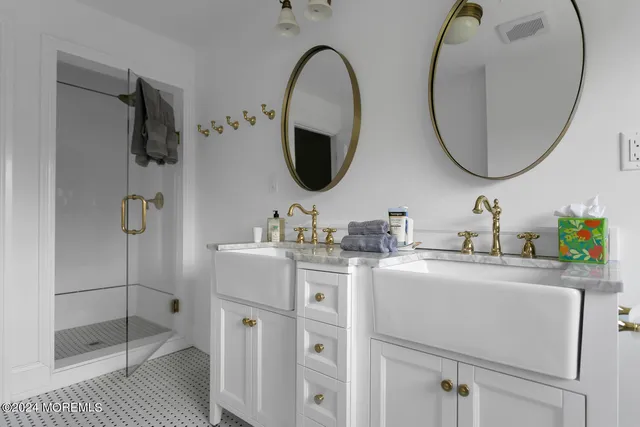 $25,000 | 109 Washington Avenue, Spring Lake, NJ 07762