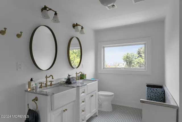 $25,000 | 109 Washington Avenue, Spring Lake, NJ 07762