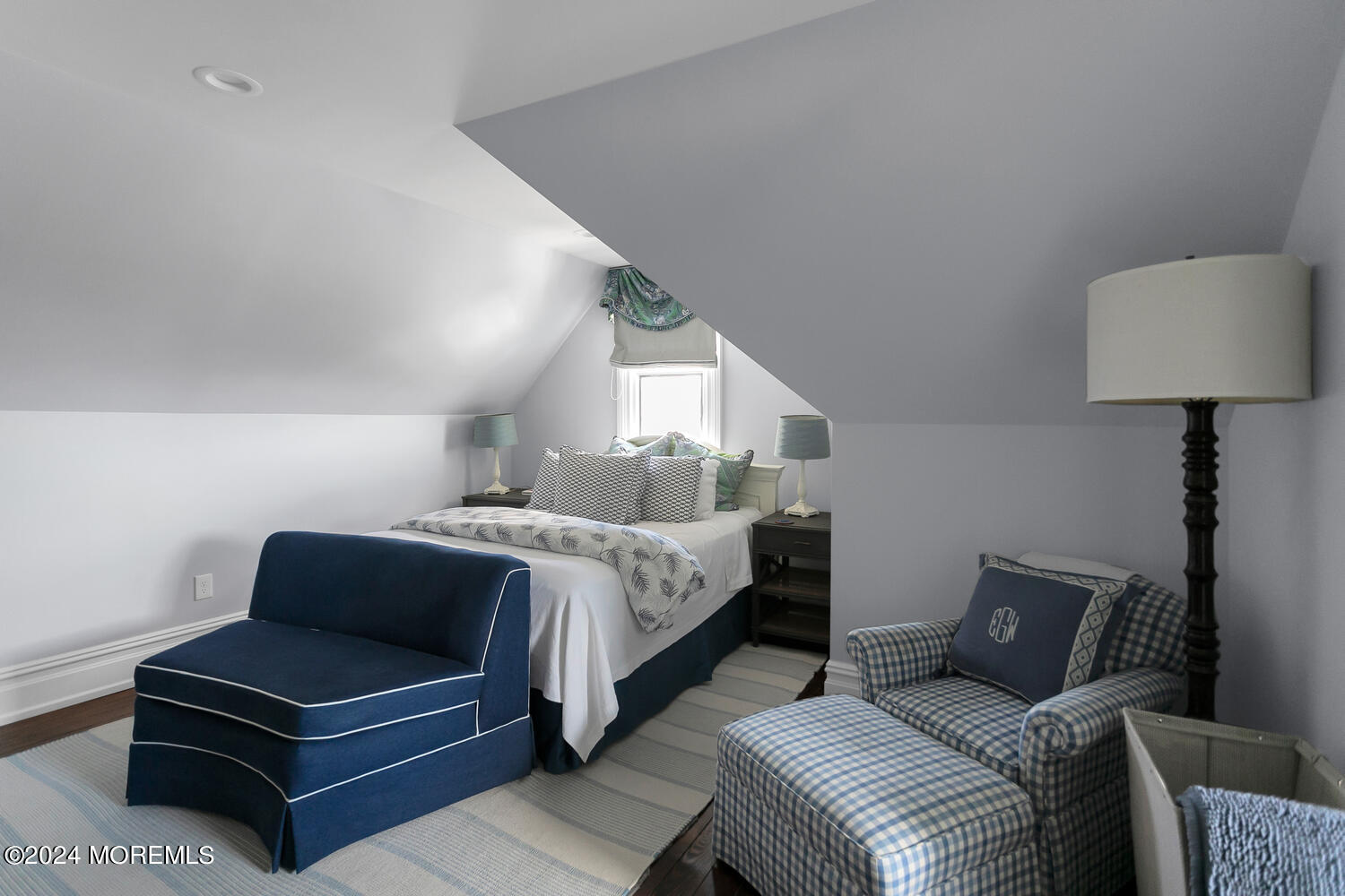 109 Washington Avenue Spring Lake, NJ 07762 - Photo 60 of 74 4M3A8641-053-035-1500x1000