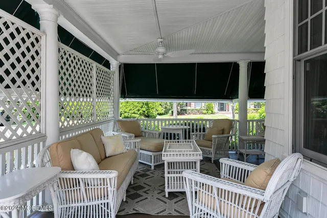 $25,000 | 109 Washington Avenue, Spring Lake, NJ 07762