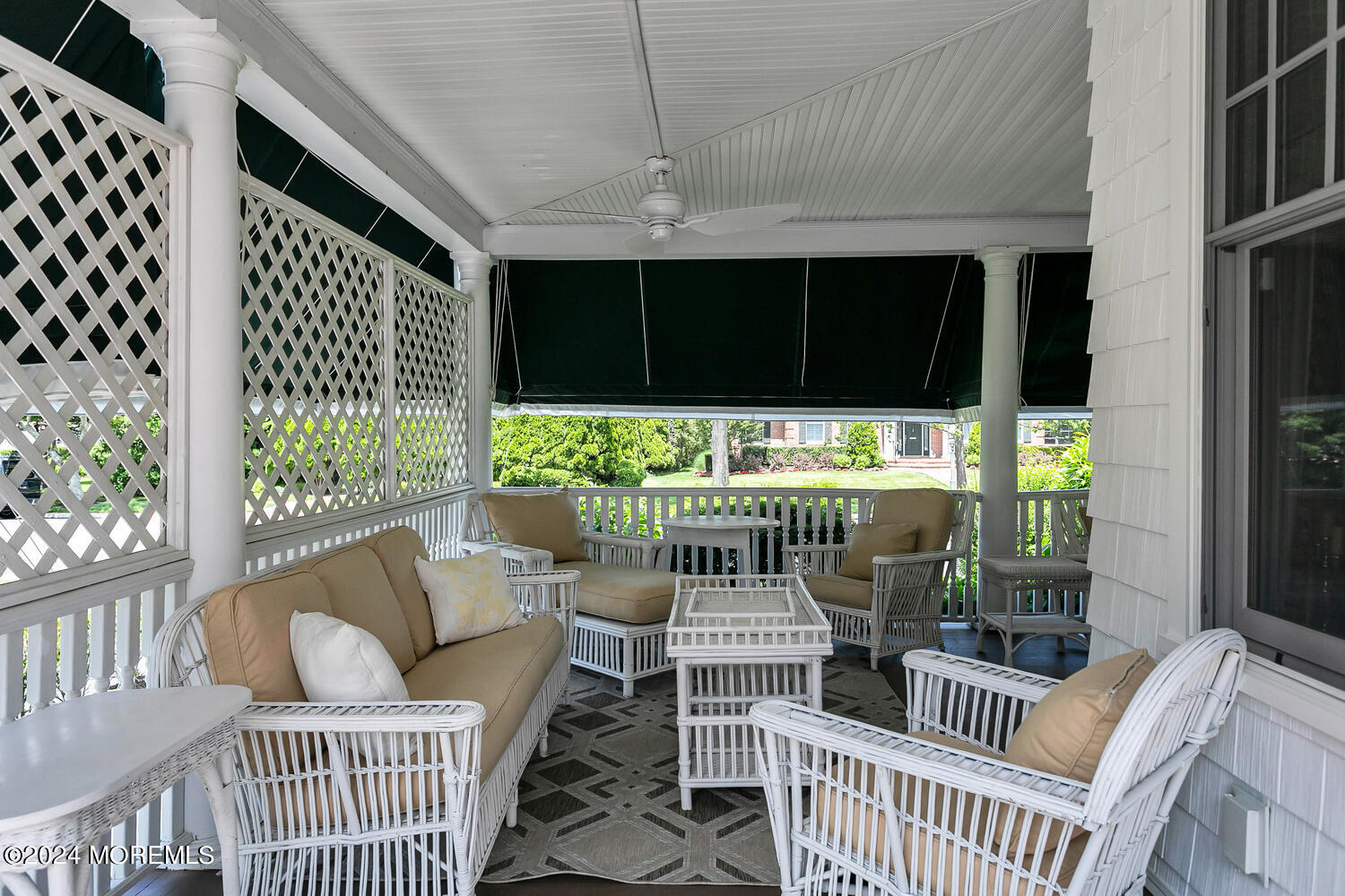 109 Washington Avenue Spring Lake, NJ 07762 - Photo 6 of 74 4M3A8677-076-069-1500x1000