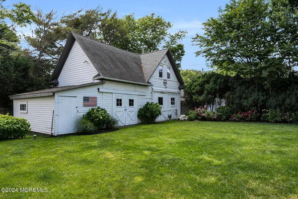 $25,000 | 109 Washington Avenue, Spring Lake, NJ 07762