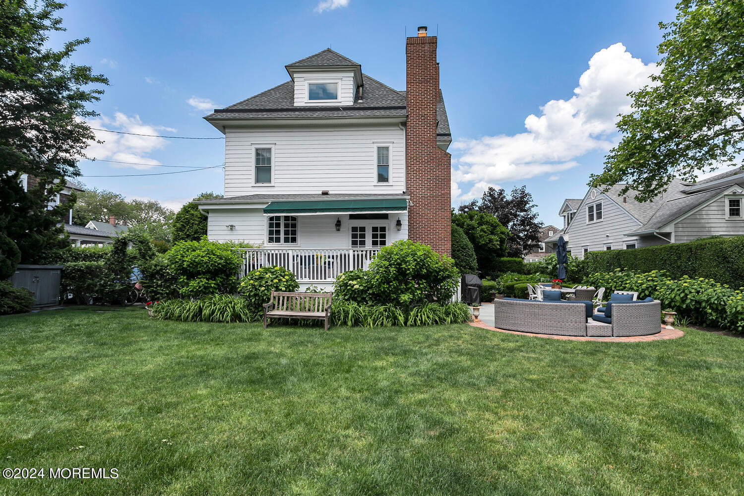 109 Washington Avenue Spring Lake, NJ 07762 - Photo 67 of 74 4M3A8652-063-022-1500x1000