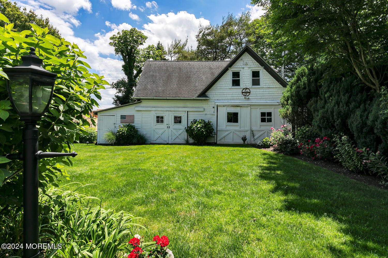 109 Washington Avenue Spring Lake, NJ 07762 - Photo 69 of 74 4M3A8648-059-017-1500x1000