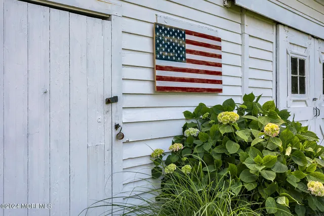 $25,000 | 109 Washington Avenue, Spring Lake, NJ 07762