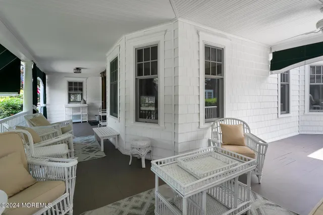 $25,000 | 109 Washington Avenue, Spring Lake, NJ 07762