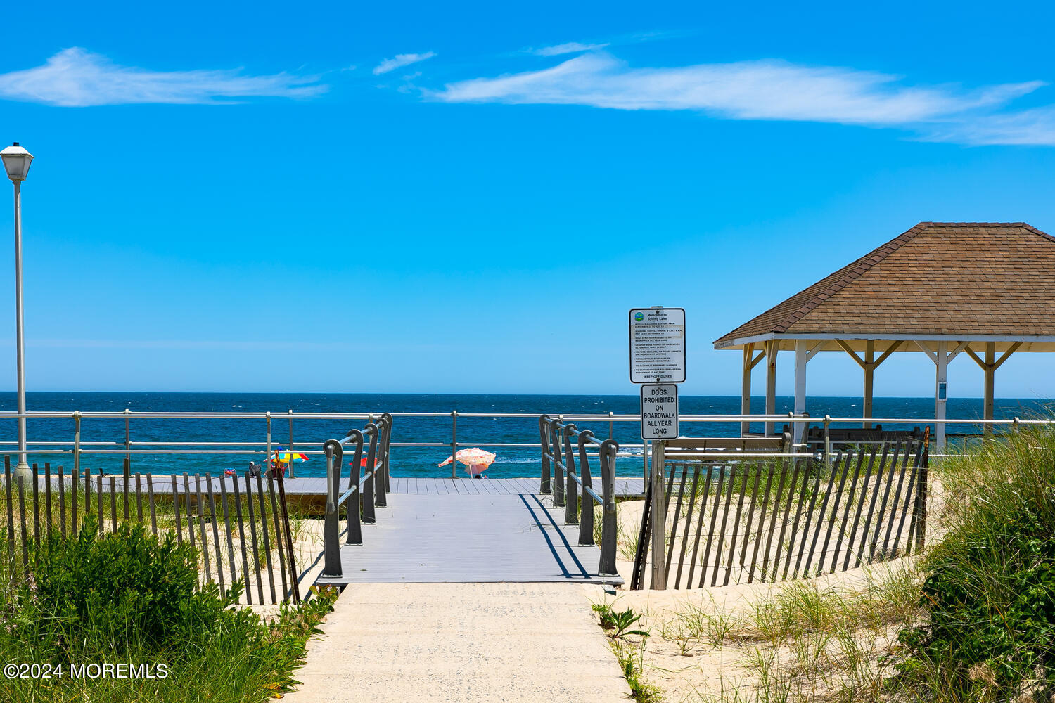 109 Washington Avenue Spring Lake, NJ 07762 - Photo 71 of 74 All Around Town BHHS Fox-081-081-1500x10