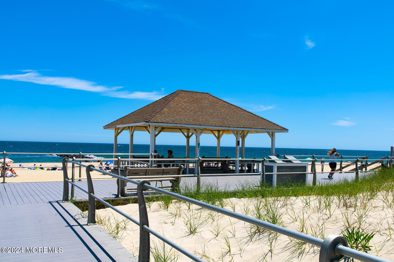 109 Washington Avenue Spring Lake, NJ 07762 - Photo 72 of 74 All Around Town BHHS Fox-082-083-1500x10