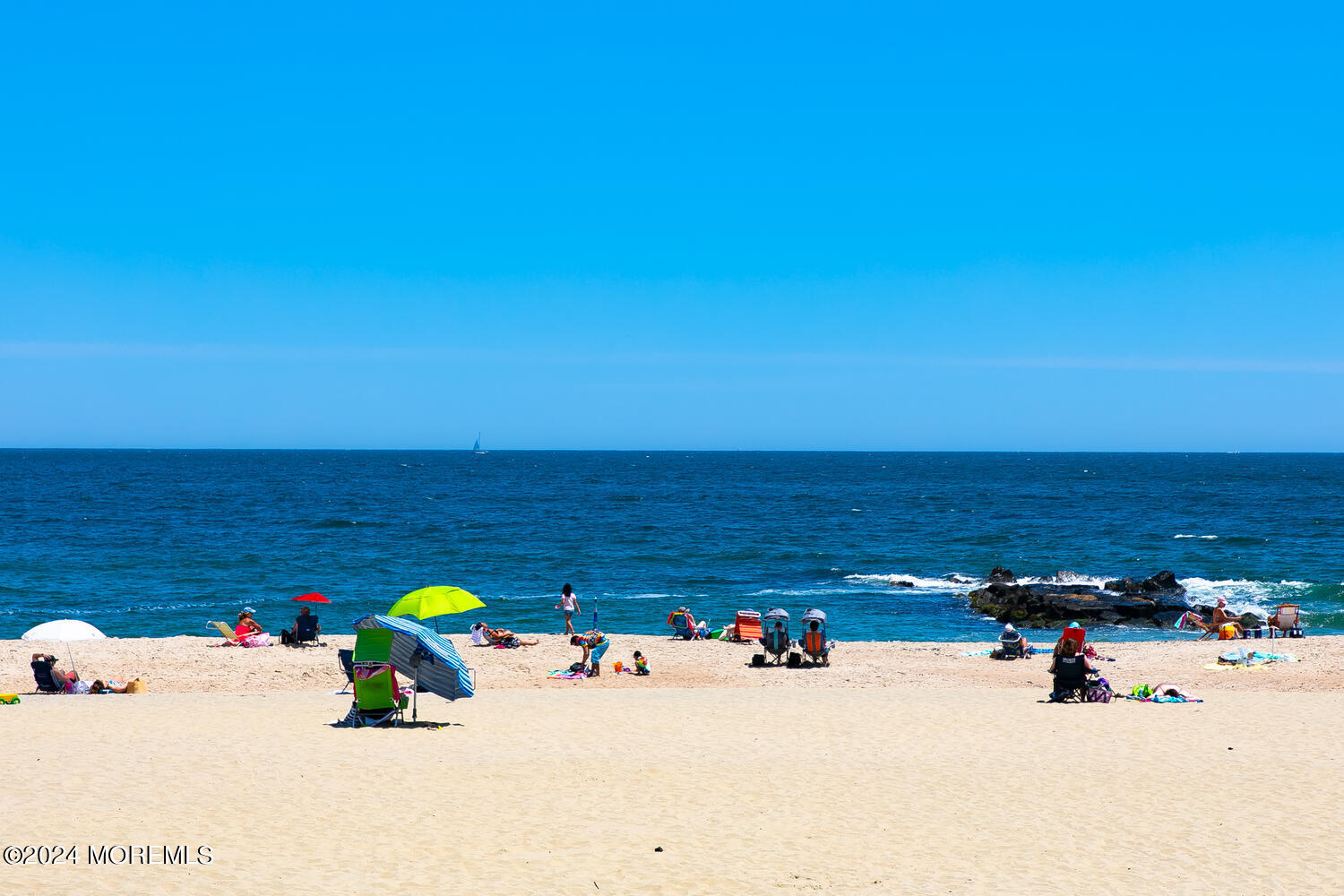 109 Washington Avenue Spring Lake, NJ 07762 - Photo 73 of 74 All Around Town BHHS Fox-080-080-1500x10