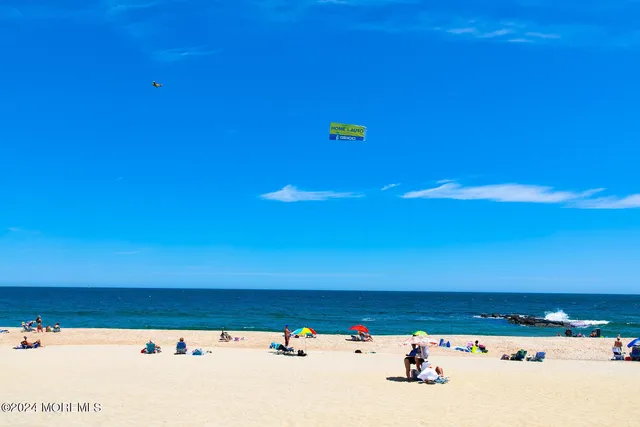 $25,000 | 109 Washington Avenue, Spring Lake, NJ 07762