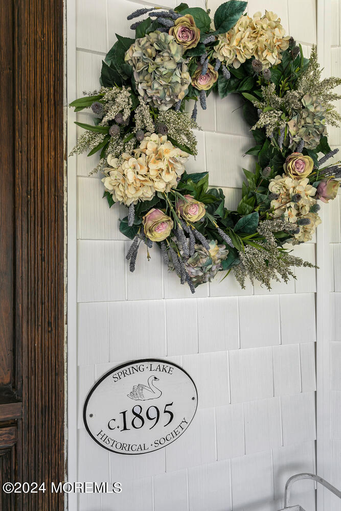 109 Washington Avenue Spring Lake, NJ 07762 - Photo 8 of 74 4M3A8672-074-071-667x1000