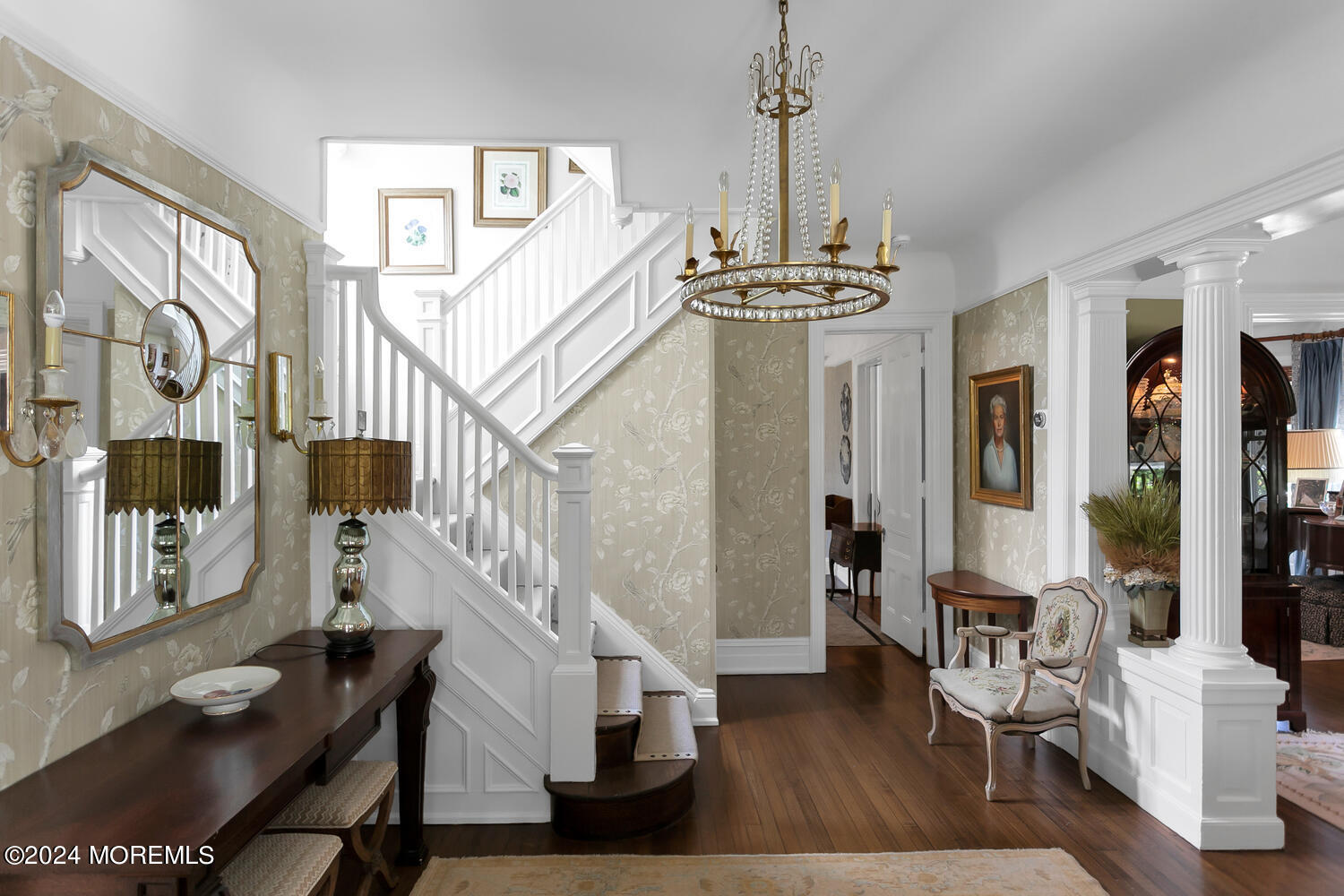 109 Washington Avenue Spring Lake, NJ 07762 - Photo 9 of 74 4M3A8555-001-050-1500x1000