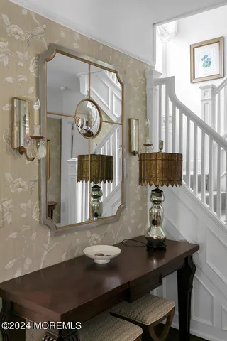 $25,000 | 109 Washington Avenue, Spring Lake, NJ 07762