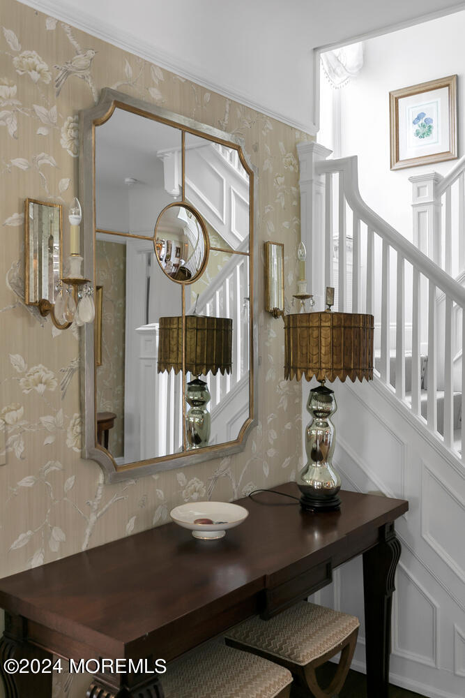 109 Washington Avenue Spring Lake, NJ 07762 - Photo 10 of 74 4M3A8556-002-060-667x1000