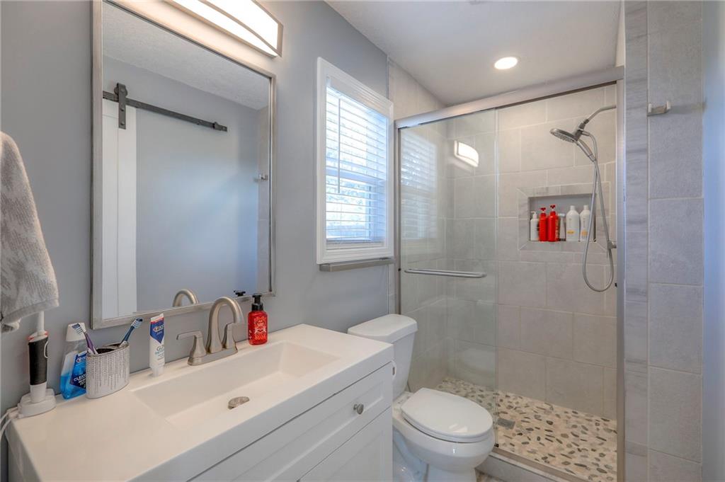1521 Lexington Road Pleasant Hill, MO 64080 - Photo 20 of 29