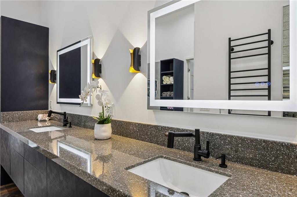 3240 Smithtown Road Suwanee, GA 30024 - Photo 15 of 53 Gallery Image 15