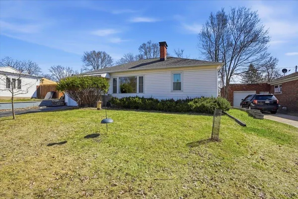 $205,000 | 111 South Palmatory Street, Horicon, WI 53032