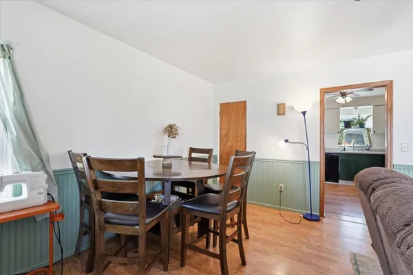 $205,000 | 111 South Palmatory Street, Horicon, WI 53032