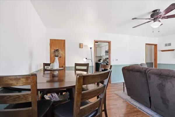 $205,000 | 111 South Palmatory Street, Horicon, WI 53032