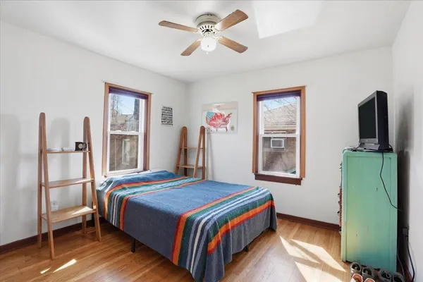 $205,000 | 111 South Palmatory Street, Horicon, WI 53032