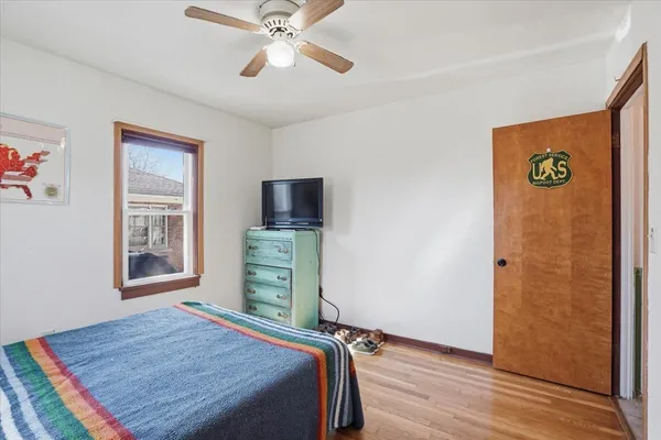 $205,000 | 111 South Palmatory Street, Horicon, WI 53032