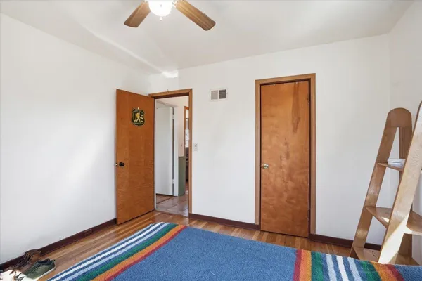 $205,000 | 111 South Palmatory Street, Horicon, WI 53032