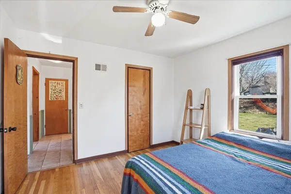 $205,000 | 111 South Palmatory Street, Horicon, WI 53032