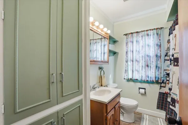$205,000 | 111 South Palmatory Street, Horicon, WI 53032