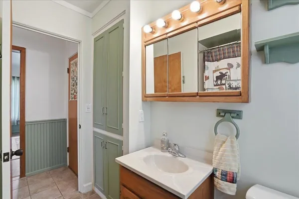 $205,000 | 111 South Palmatory Street, Horicon, WI 53032