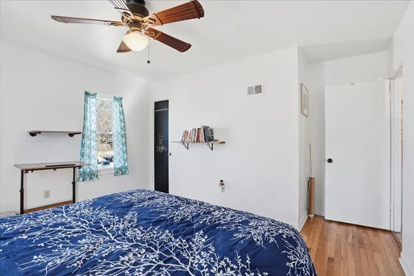 $205,000 | 111 South Palmatory Street, Horicon, WI 53032