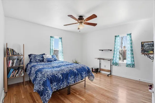 $205,000 | 111 South Palmatory Street, Horicon, WI 53032