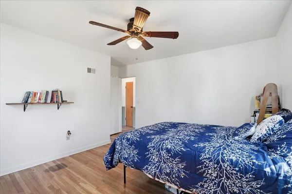 $205,000 | 111 South Palmatory Street, Horicon, WI 53032