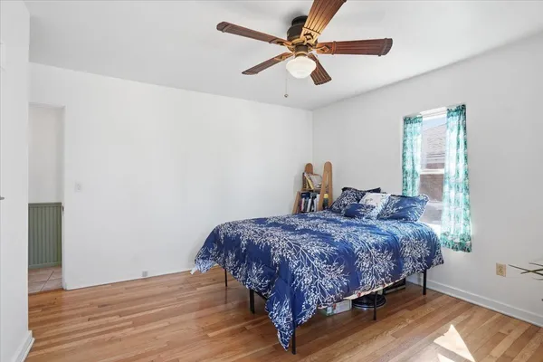 $205,000 | 111 South Palmatory Street, Horicon, WI 53032