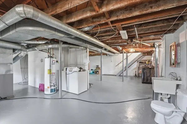 $205,000 | 111 South Palmatory Street, Horicon, WI 53032